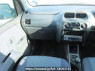 Used 2004 MT daihatsu terios J122G Image[22]