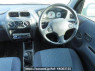 Used 2004 MT daihatsu terios J122G Image[23]