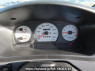 Used 2004 MT daihatsu terios J122G Image[24]