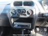 Used 2004 MT daihatsu terios J122G Image[26]