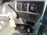 Used 2004 MT daihatsu terios J122G Image[30]