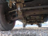 Used 2004 MT daihatsu terios J122G Image[37]