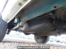 Used 2004 MT daihatsu terios J122G Image[39]