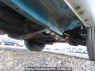 Used 2004 MT daihatsu terios J122G Image[40]