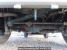 Used 2004 MT daihatsu terios J122G Image[44]