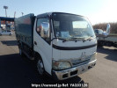 Hino DUTRO XZU322T