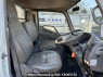 Used 2003 MT hino dutro XZU322T Image[10]