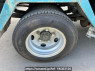 Used 2003 MT hino dutro XZU322T Image[17]
