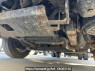 Used 2003 MT hino dutro XZU322T Image[19]