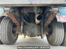 Used 2003 MT hino dutro XZU322T Image[21]