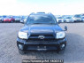 Used 2005 AT toyota hilux-surf TRN210W Image[1]