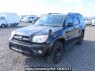 Used 2005 AT toyota hilux-surf TRN210W Image[2]