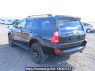 Used 2005 AT toyota hilux-surf TRN210W Image[4]