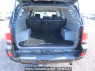 Used 2005 AT toyota hilux-surf TRN210W Image[8]
