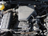 Used 2005 AT toyota hilux-surf TRN210W Image[11]