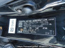 Used 2005 AT toyota hilux-surf TRN210W Image[12]
