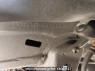Used 2005 AT toyota hilux-surf TRN210W Image[13]