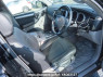 Used 2005 AT toyota hilux-surf TRN210W Image[14]