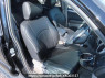 Used 2005 AT toyota hilux-surf TRN210W Image[15]