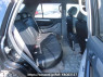 Used 2005 AT toyota hilux-surf TRN210W Image[18]