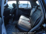 Used 2005 AT toyota hilux-surf TRN210W Image[19]
