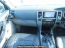 Used 2005 AT toyota hilux-surf TRN210W Image[21]