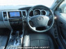 Used 2005 AT toyota hilux-surf TRN210W Image[22]
