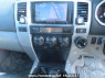 Used 2005 AT toyota hilux-surf TRN210W Image[25]
