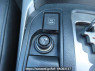 Used 2005 AT toyota hilux-surf TRN210W Image[28]