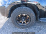 Used 2005 AT toyota hilux-surf TRN210W Image[33]