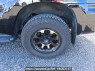 Used 2005 AT toyota hilux-surf TRN210W Image[35]