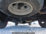 Used 2005 AT toyota hilux-surf TRN210W Image[43]