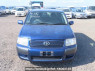 Used 2005 AT toyota succeed-wagon NCP58G Image[1]