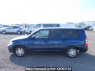 Used 2005 AT toyota succeed-wagon NCP58G Image[3]