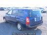 Used 2005 AT toyota succeed-wagon NCP58G Image[4]