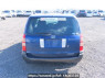 Used 2005 AT toyota succeed-wagon NCP58G Image[5]