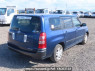 Used 2005 AT toyota succeed-wagon NCP58G Image[6]