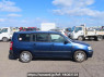 Used 2005 AT toyota succeed-wagon NCP58G Image[7]