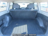 Used 2005 AT toyota succeed-wagon NCP58G Image[9]