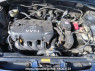 Used 2005 AT toyota succeed-wagon NCP58G Image[10]