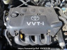 Used 2005 AT toyota succeed-wagon NCP58G Image[11]