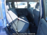 Used 2005 AT toyota succeed-wagon NCP58G Image[18]