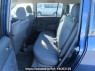 Used 2005 AT toyota succeed-wagon NCP58G Image[19]