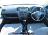 Used 2005 AT toyota succeed-wagon NCP58G Image[20]