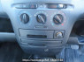 Used 2005 AT toyota succeed-wagon NCP58G Image[27]