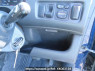 Used 2005 AT toyota succeed-wagon NCP58G Image[29]