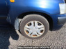 Used 2005 AT toyota succeed-wagon NCP58G Image[34]
