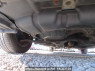 Used 2005 AT toyota succeed-wagon NCP58G Image[37]