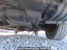 Used 2005 AT toyota succeed-wagon NCP58G Image[38]