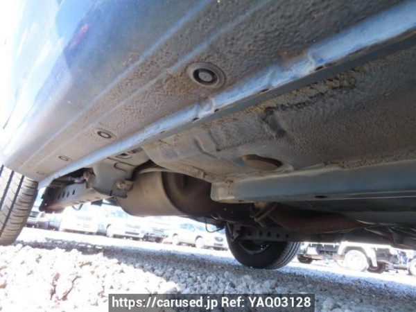 Used 2005 AT toyota succeed-wagon NCP58G Image[39]